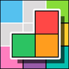 10×10!Color Block Puzzle Games