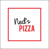 Ned's Pizza