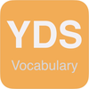 Yds Vocabulary - Yds Kelime