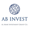 AB Invest Mobile