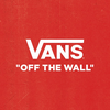 Vans VM