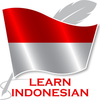 Learn Indonesian Offine Travel