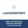 Lawxpertsmv India