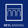 REYL Banking