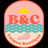 B&C Unique Boutique