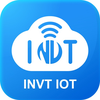 INVT IOT