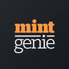 MintGenie