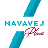 Navavej