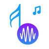 Ringtone Maker -