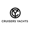 Cruisers Yachts PRO