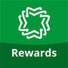 WaFd Rewards