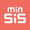 Min SiS