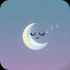 Celestial Dreams: Sleep Calm