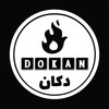 Dokan-Ps