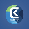 Kuester Connect Homeowner App