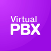 Virtual PBX Moldcell
