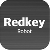 RedkeyRobot
