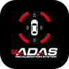 EZ-ADAS Extended