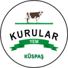 Kurular Yem