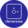 Renesas Bluetooth LE Puck