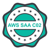 AWS SAA-C02 Certification