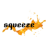Squeeze Ordering