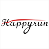 HAPPYRUN Plus