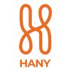 Hany - Service à domicile