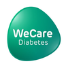 WeCare Diabetes