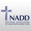 NADD Natl. Diaconate Directors