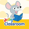 Jolly Classroom: Teach Phonics