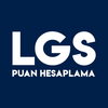 LGS Puan Hesaplama