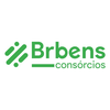 Brbens Consórcio