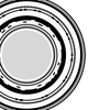 Camera 4 Line Art 3+