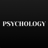 Psychology journals