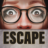 Rooms & Exits: Puzzle escape