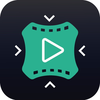 Compress Videos Compressor Pro