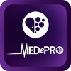MEDePRO