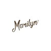 Marilyn
