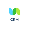 Unanet CRM