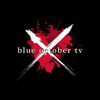 Blue October TV
