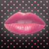 Hot Flirty Lips 2