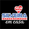 Silveira em Casa