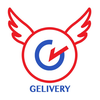 Gelivery