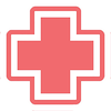 Engage Health