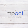 Impact Community Church