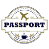 Passport Coffee Club