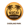 Ruchi Indian Cuisine Kansas