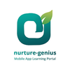NurtureGenius