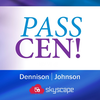 PASS CEN!